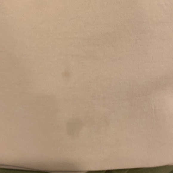 Artizia Wilfred cherelle jacket XS - Picture 5 of 9